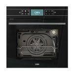 فر توکار کن مدل E6597