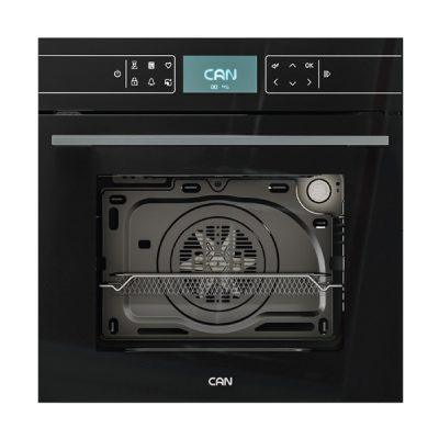 فر توکار کن مدل E6597