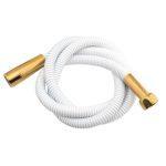 شلنگ توالت ویسپرد