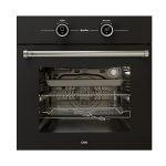 فر توکار کن مدل اولیور OLIVER