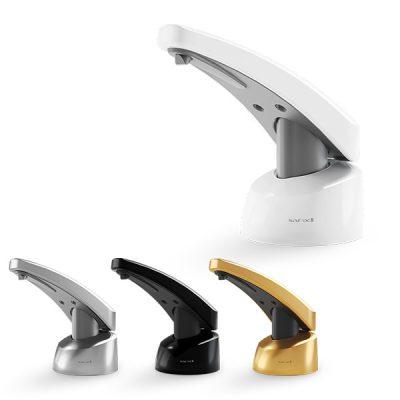 جامایع توکار ایمن آب مدل های سینک Hi sink (عرضه سارودی)