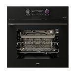 فر توکار کن مدل استون STONE