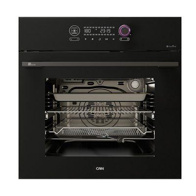 فر توکار کن مدل استون STONE