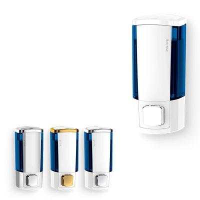 جامایع دیواری ایمن آب مدل گلوریا (عرضه سارودی)