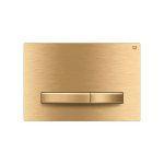 صفحه کلید فلاش تانک توکار ایران مدل پرایم