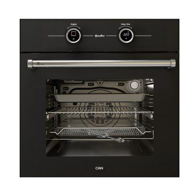 فر توکار کن مدل اولیور OLIVER