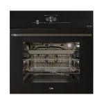 فر توکار کن مدل فابیو FABIO