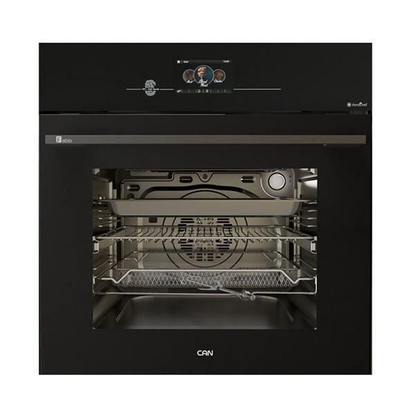 فر توکار کن مدل فابیو FABIO