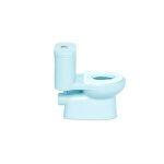 توالت فرنگی پارس سرام مدل کودک