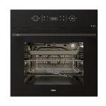 فر توکار کن مدل پوینت POINT