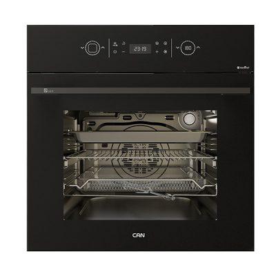 فر توکار کن مدل پوینت POINT