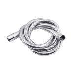 شلنگ توالت ویسپرد