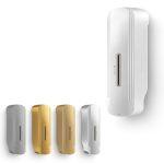 جامایع دیواری ایمن آب مدل رویان (عرضه سارودی)