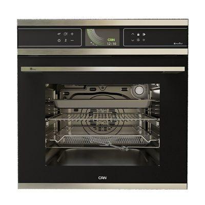 فر توکار کن مدل کلر KELLER M