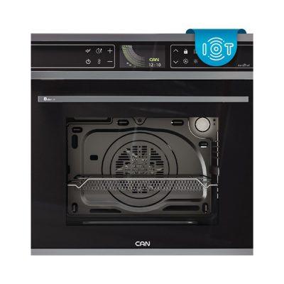 فر توکار کن مدل کلر KELLER IOT M