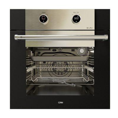 فر توکار کن مدل اولیور OLIVER_M