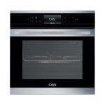 فر توکار کن مدل E6597M