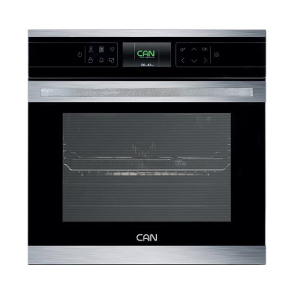 فر توکار کن مدل E6597M