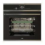 فر توکار کن مدل فابیو FABIO M