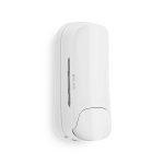 جامایع دیواری ایمن آب مدل ایما (عرضه سارودی)