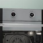 فر توکار کن مدل اولیور OLIVER_M