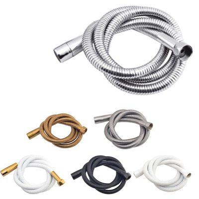 شلنگ توالت ویسپرد