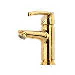 شیر روشویی ویسپرد مدل مرجان