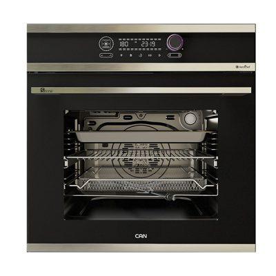 فر توکار کن مدل استون STONE_M