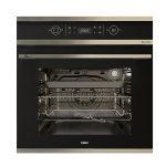 فر توکار کن مدل پوینت POINT_M