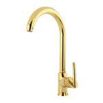 شیر ظرفشویی ویسپرد مدل مرجان