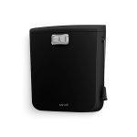 فلاش تانک روکار ایمن آب مدل کاسپین (عرضه سارودی)