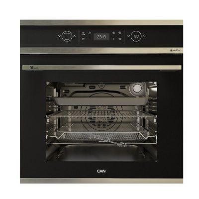 فر توکار کن مدل پوینت POINT_M