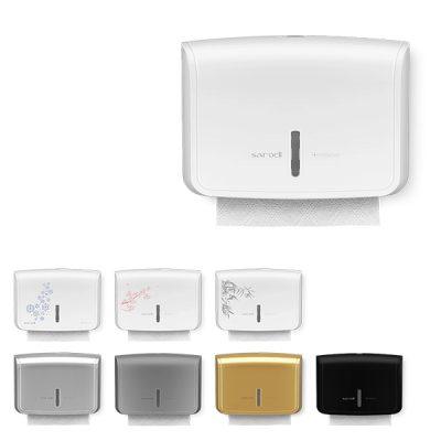 جادستمال آنتی باکتریال ایمن آب مدل ورونا (عرضه سارودی)