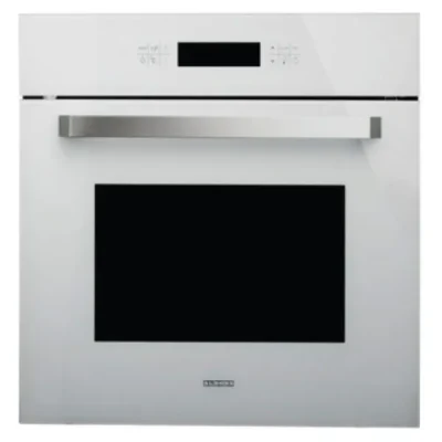 فر توکار برقی استیل البرز مدل FE5W