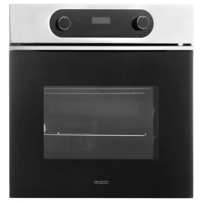 فر توکار استیل البرز مدل FG3 گازی