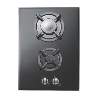 اجاق گاز رومیزی استیل البرز مدل G2352