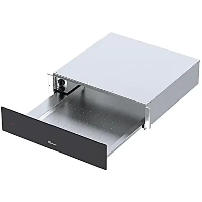 کشو گرمکن بیمکث مدل MD001