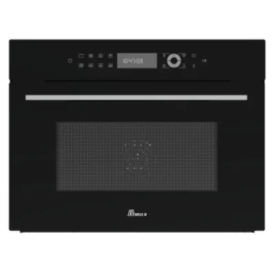 مایکروویو بیمکث مدل MW002 توکار