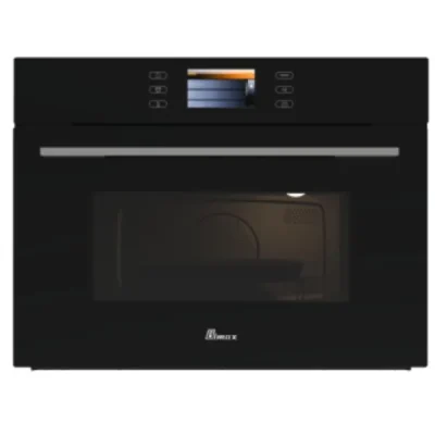 مایکروویو توکار بیمکث مدل MW003