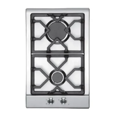 اجاق گاز رومیزی استیل البرز مدل S2351