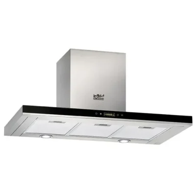 هود شومینه استیل البرز مدل SA۲۰۱