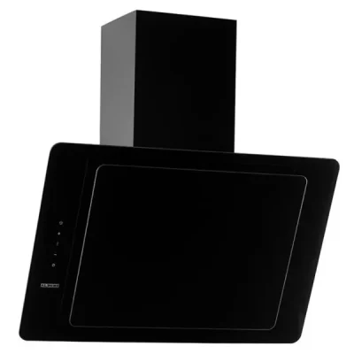 هود مورب استیل البرز مدل SA417