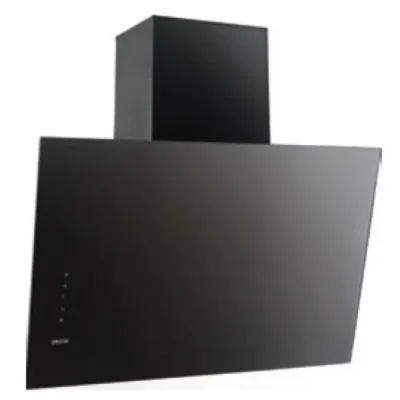 هود مورب استیل البرز مدل SA۴۶۱