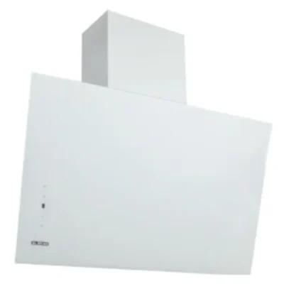 هود مورب استیل البرز مدل SA۴۶۱W