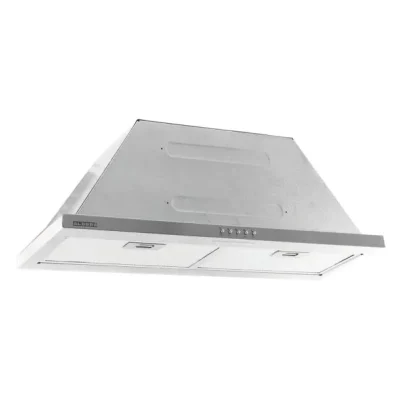 هود مخفی استیل البرز مدل SA503