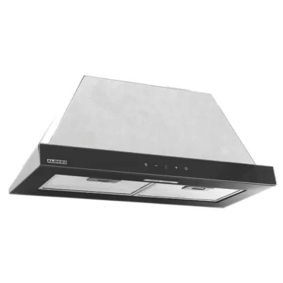 هود مخفی استیل البرز مدل SA504