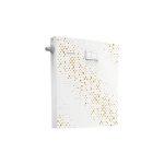 فلاش تانک روکار ایران مدل اولترا اسلیم