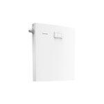 فلاش تانک روکار ایران مدل اولترا اسلیم