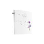 فلاش تانک روکار ایران مدل اولترا اسلیم