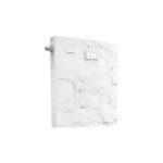 فلاش تانک روکار ایران مدل اولترا اسلیم